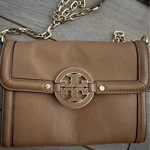 Tory Burch Crossbody Bag